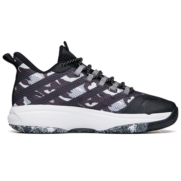 Anta 3