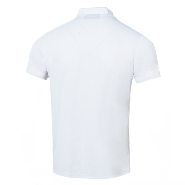Under Armour Polo