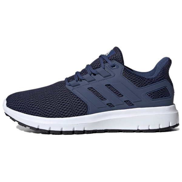 Adidas ULT