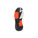 Adidas originals Nite Jogger