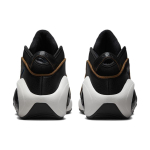 Nike Zoom Flight 95
