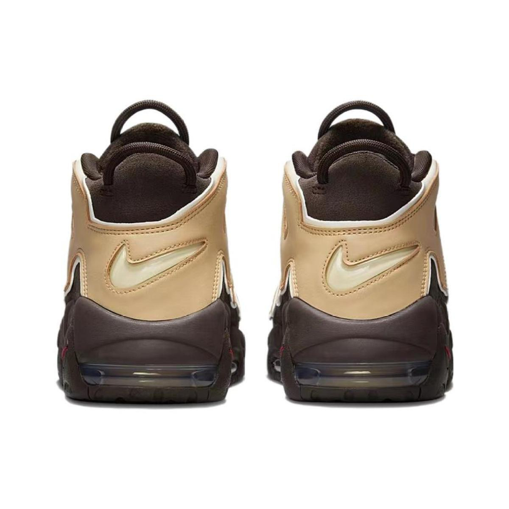 Nike Air More Uptempo ’96