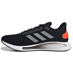 Adidas Galaxar