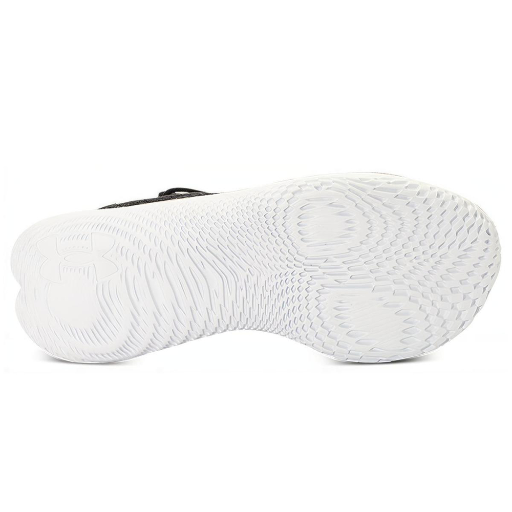 Under Armour Flow Velociti SE Se Mtl Cn
