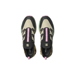 SALOMON XT-Rush 2