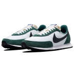 Nike Waffle Trainer 2 "athletic club"