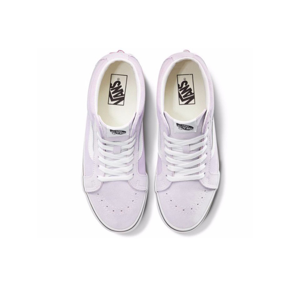 Vans SK8
