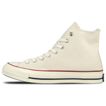 【 】 Converse 1970s Chuck Taylor All Star Remake