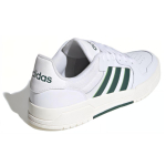 Adidas neo Entrap