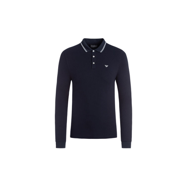 EMPORIO ARMANI Polo
