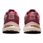 Asics Gel-Kayano 28
