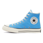 Converse Chuck 70 Hi