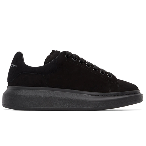 Alexander McQueen Oversized