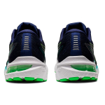 Asics GT-2000 10 /