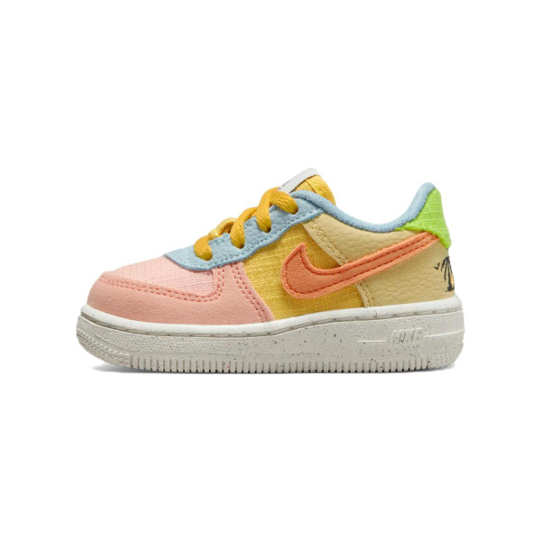 Nike Air Force 1 LV8 NN