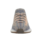 Adidas originals Yeezy Boost 380 mist
