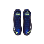 Nike Mercurial Superfly 7 13 AG（ ）