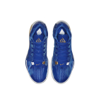 Nike Freak 1 Zoom "Greece"