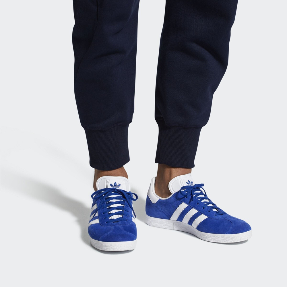 Adidas originals Gazelle