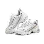Skechers D'LITES 1.0