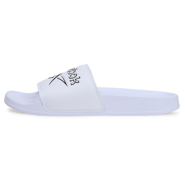 Reebok classic slide
