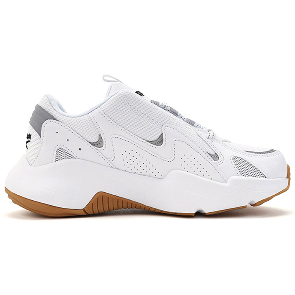 Reebok Royal Turbo Impulse Evo （ ）