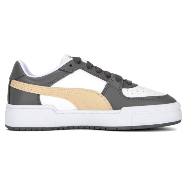 PUMA Ca Pro