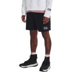 Under Armour Summit