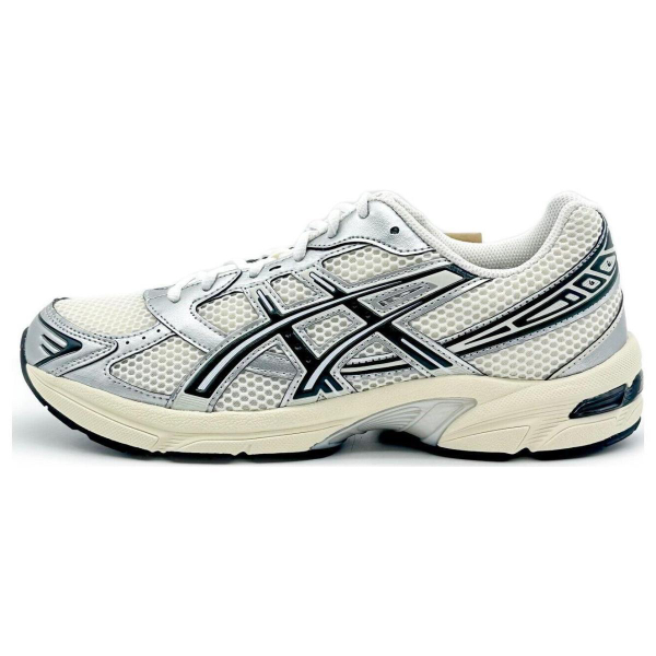 KITH x Asics Gel-1130