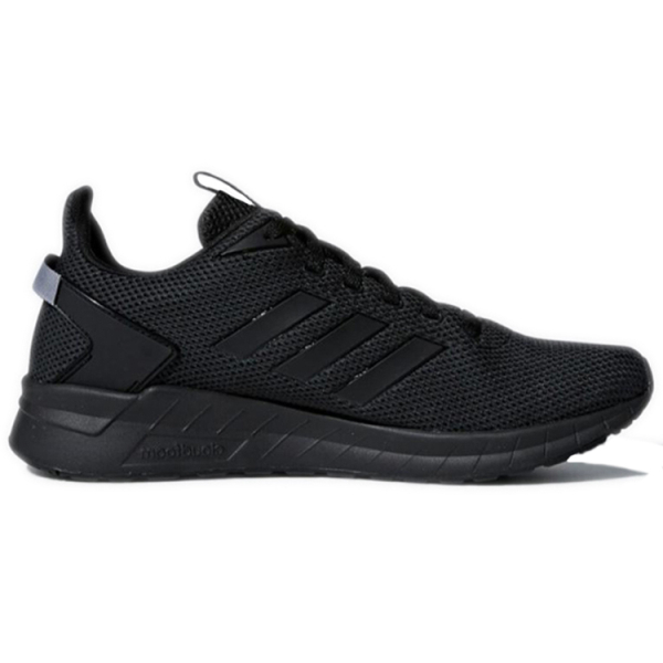 Adidas Questar Ride
