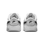Nike Air Max SC