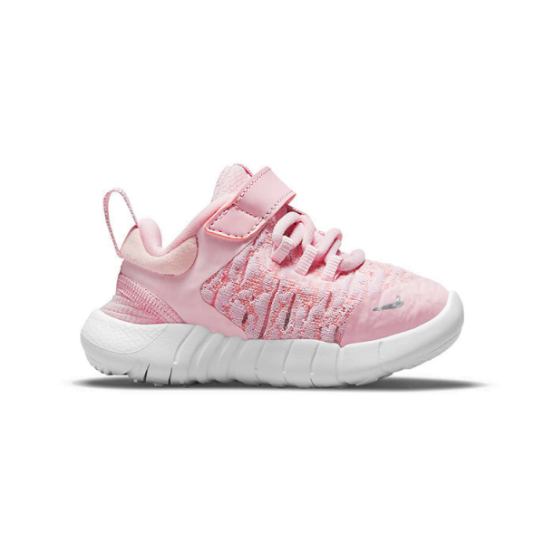 Nike Free RN 2021