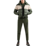 EMPORIO ARMANI EA7 FW23