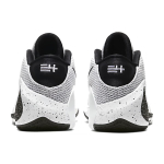 Nike Freak 1 Zoom "Oreo"