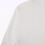 Converse Logo