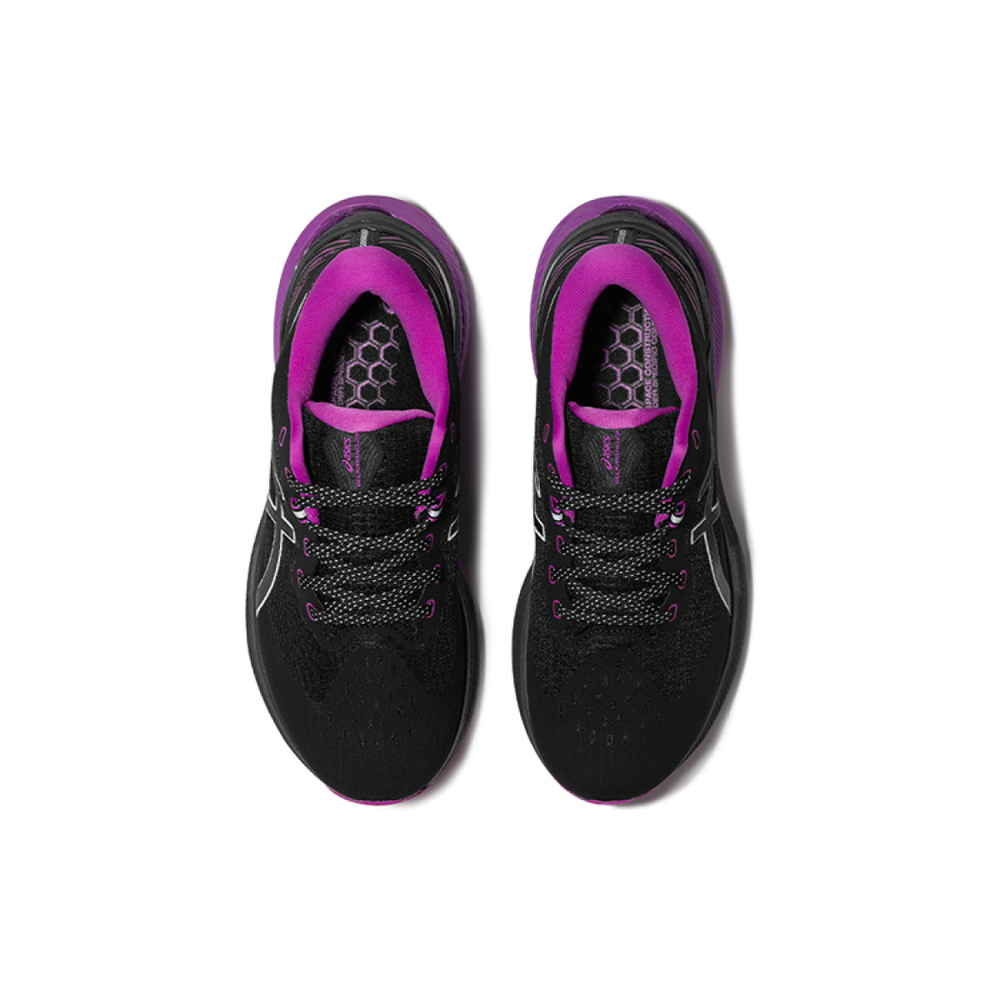 Asics GEL-KAYANO 29 Lite-Show