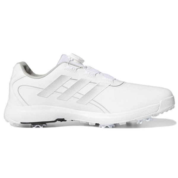 Adidas Traxion Max Boa