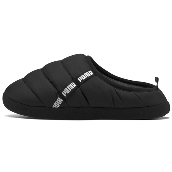 PUMA SCUFF