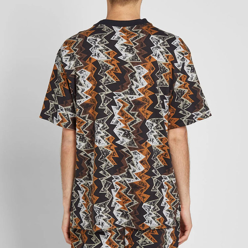 Jordan x Patta Bucket T