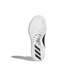 Adidas Dame D.O.L.L.A. Oreo 4