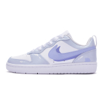 【 】 Nike Court Borough Low 811 GS