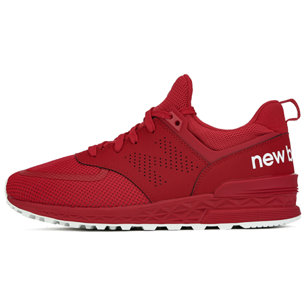 New Balance NB 574 Sport