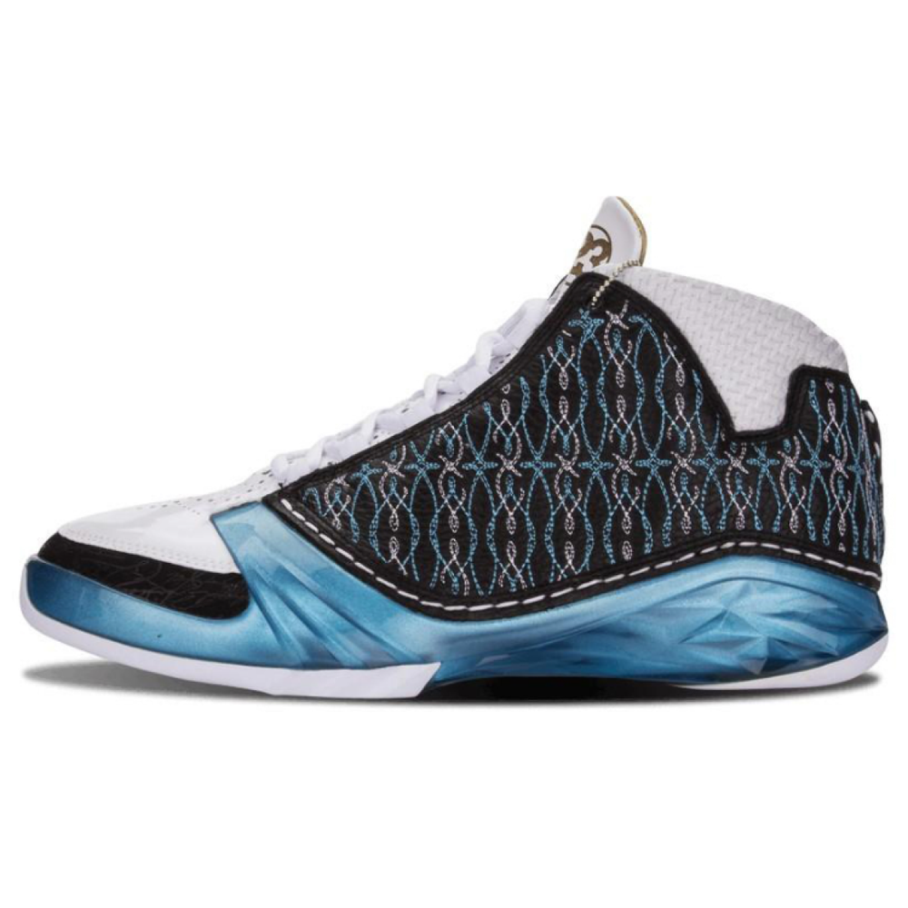 Jordan Air Jordan 23 UNC