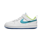 Nike Court Borough Low 2