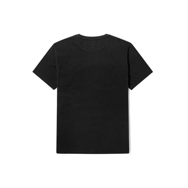Timberland T