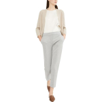MaxMara Pegno
