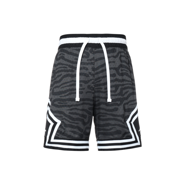 Jordan Dri-fit Sport BC Diamond