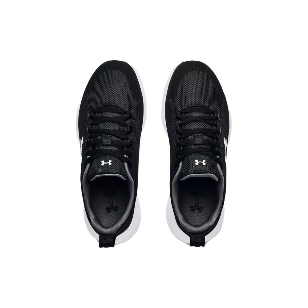 Under Armour Essential-