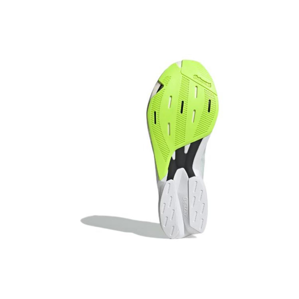 Adidas Adizero Adios 8