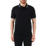 EMPORIO ARMANI SS21 Polo